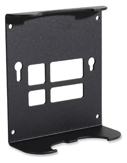 ID11 Mounting Kit PC-Micro/Mini for TFT 2X35W HA series