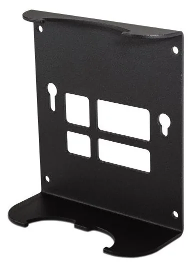 ID11 Mounting Kit PC-Micro/Mini for TFT 2X35W HA series, Ansicht 2