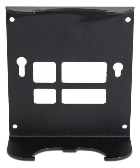 ID11 Mounting Kit PC-Micro/Mini for TFT 2X35W HA series, Ansicht 3