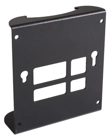 ID11 Mounting Kit PC-Micro/Mini for TFT 2X35W HA series, Ansicht 4
