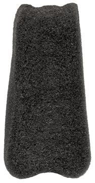 Gardena Cleansystem Schwamm von LumaTech