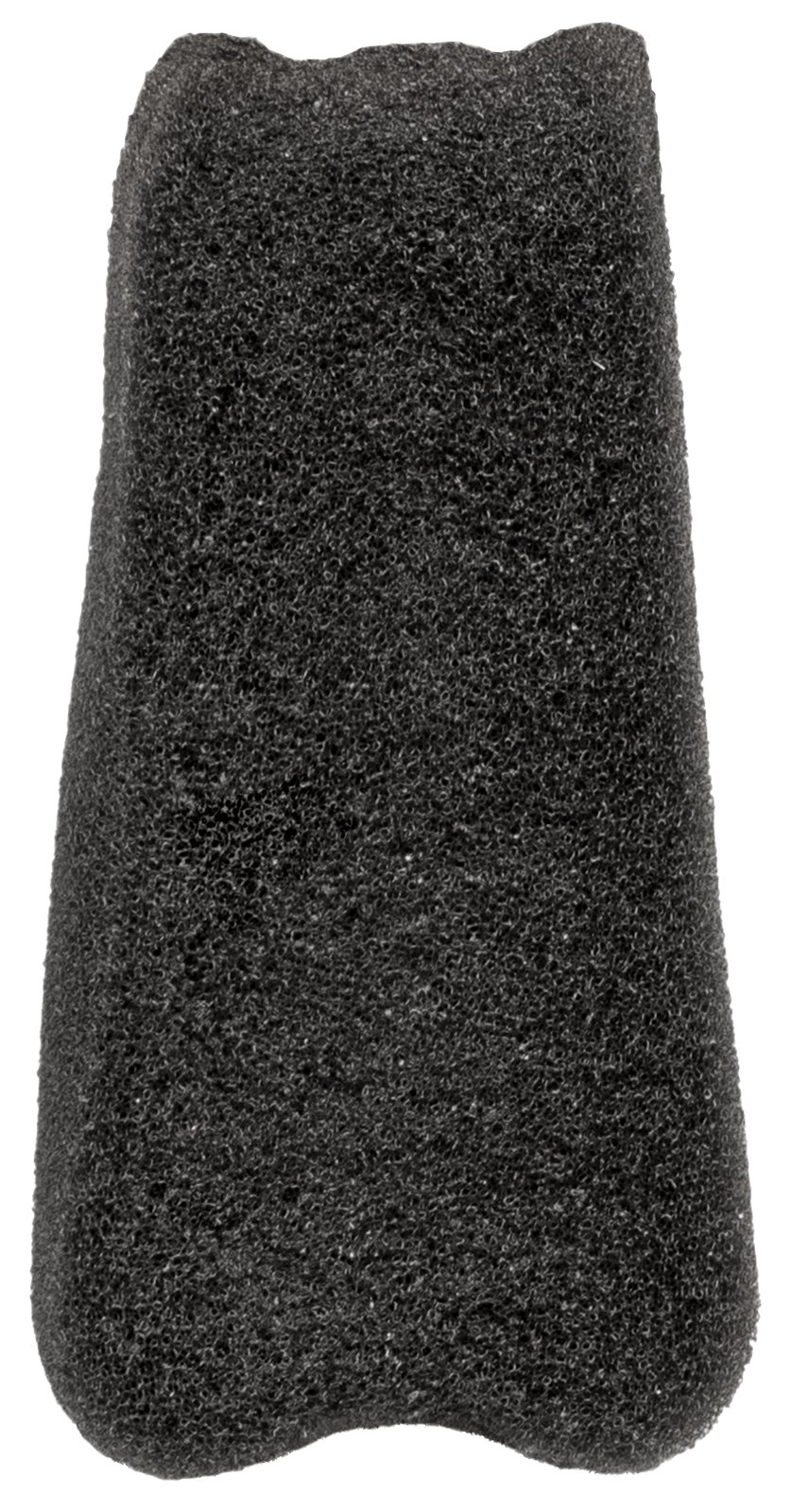 Gardena Cleansystem Schwamm