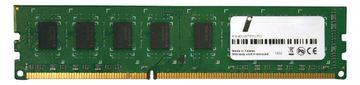Innovation IT DDR3 - Modul - 8 GB - DIMM 240-PIN von LumaTech
