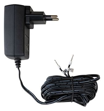 Insys icom - Netzteil - Wechselstrom 90-264 V von LumaTech