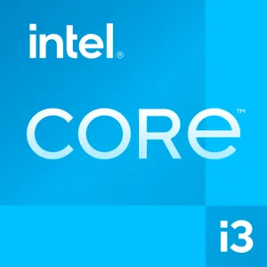 Intel Core i3 13100F - 3.4 GHz - 4 Kerne - 8 Threads, Ansicht 2