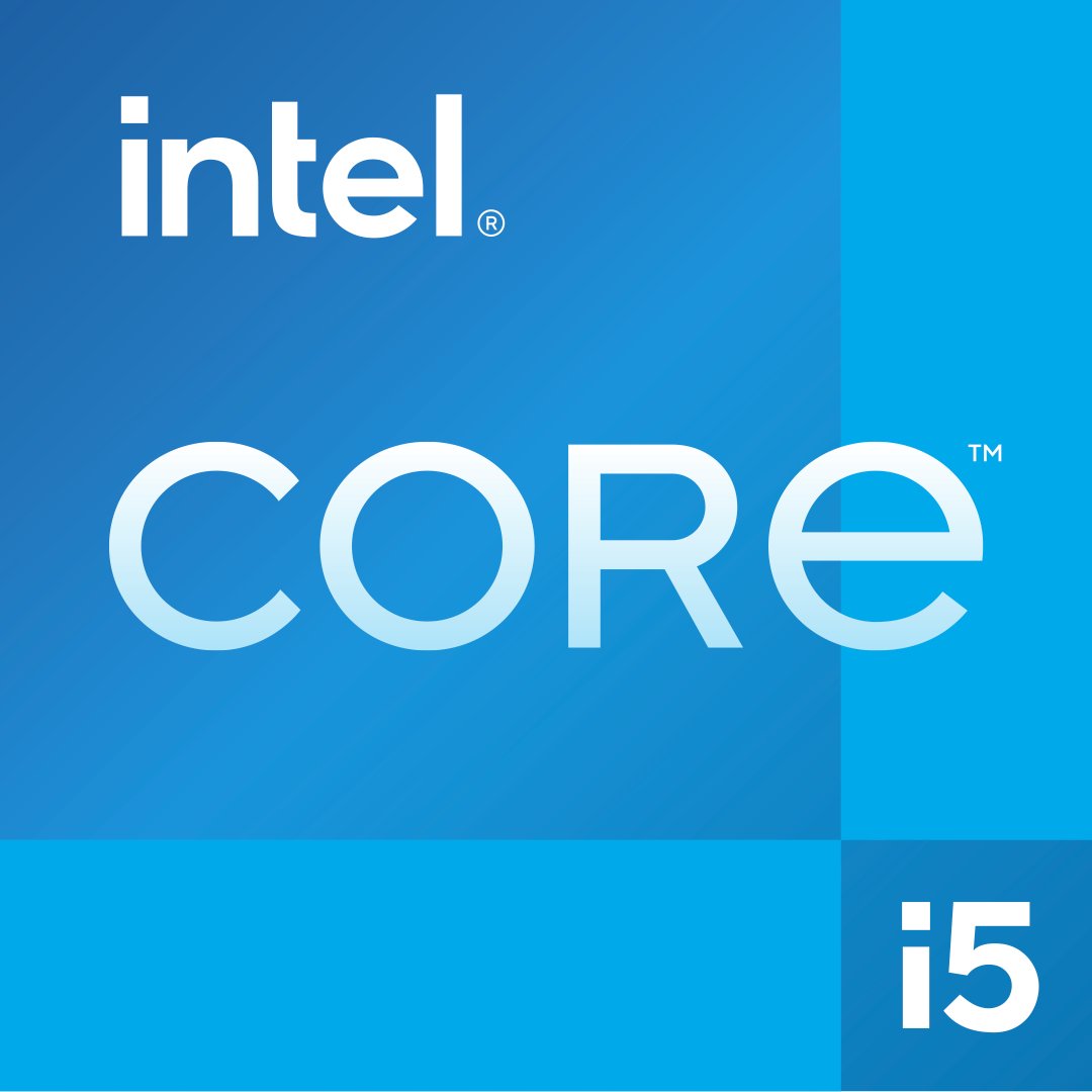 Intel Core i5 12600 - 3.3 GHz - 6 Kerne - 12 Threads von LumaTech