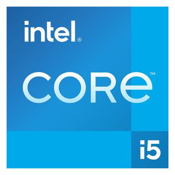 Intel Core i5 13400 - 2.5 GHz - 10 Kerne - 16 Threads - Boxed (mit Kühler) von LumaTech