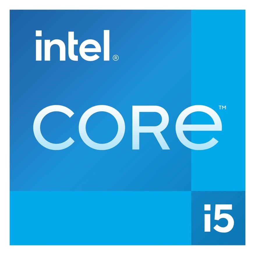 Intel Core i5 13400 - 2.5 GHz - 10 Kerne - 16 Threads von LumaTech