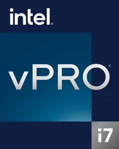 Intel Core i7 12700 - 2.1 GHz - 12 Kerne - 20 Threads - Tray / OEM, Ansicht 2