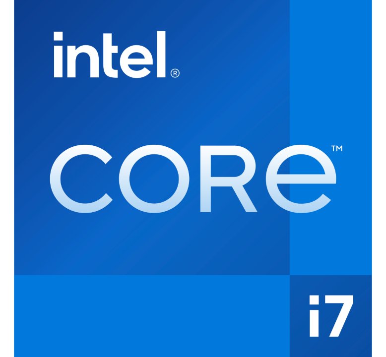 Intel Core i7 12700K - 3.6 GHz - 12 Kerne - 20 Threads - 25 MB Cache-Speicher - LGA1700 Socket - Box (ohne Kühler) von LumaTech