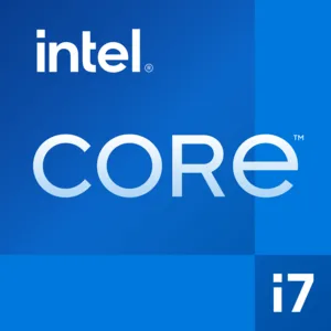 Intel Core i7 13700F - 2.1 GHz - 16 Kerne - 24 Threads - Tray / OEM, Ansicht 2