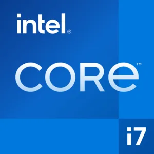 Intel Core i7 i7-14700KF - 3.4 GHz - 20 Kerne, Ansicht 2