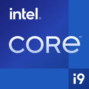 Intel Core i9 i9-14900F - 2 GHz - 24 Kerne - 32 Threads - Tray / OEM, Ansicht 2