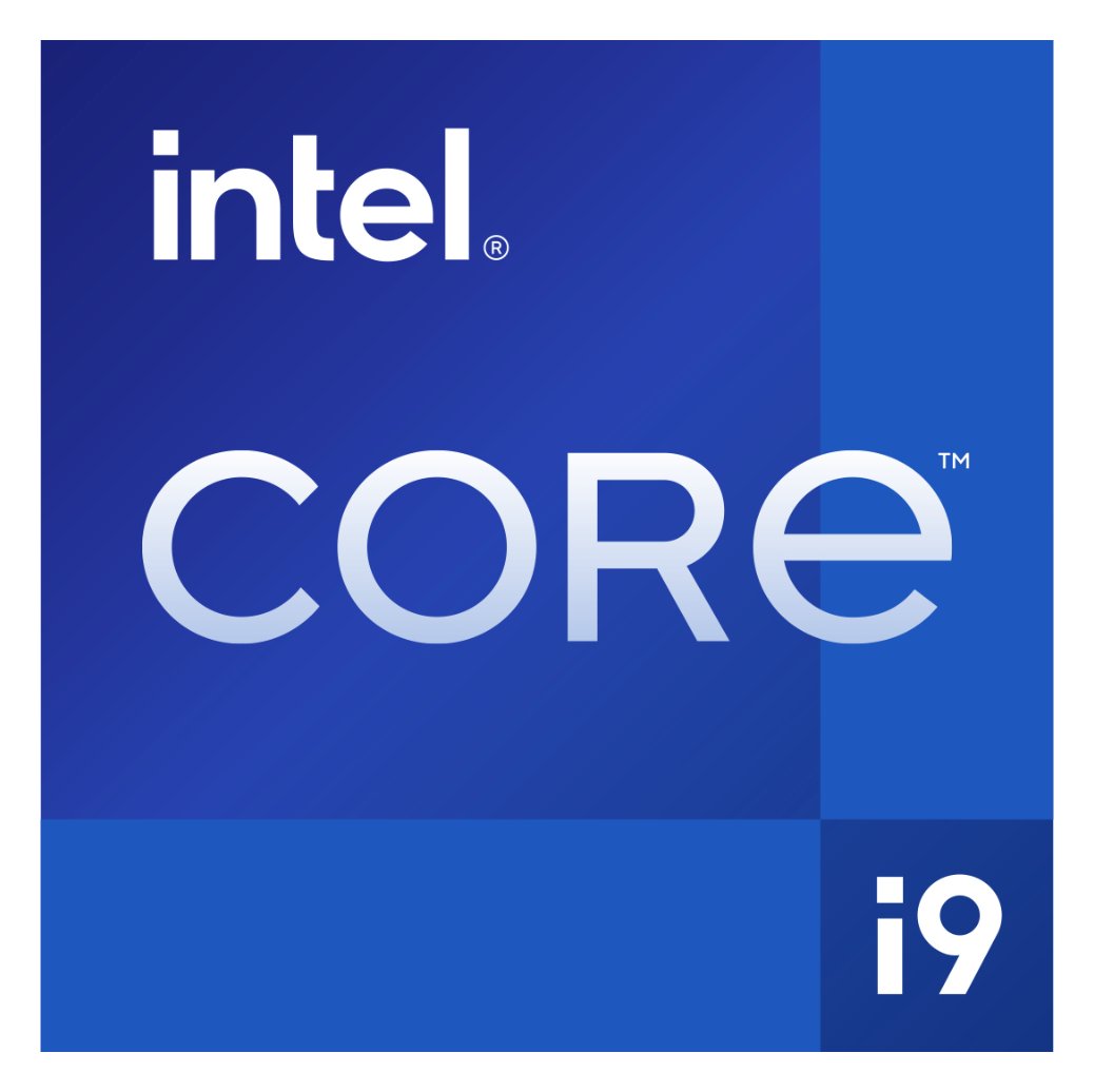 Intel Core i9 i9-14900K - 3.2 GHz - 24 Kerne von LumaTech