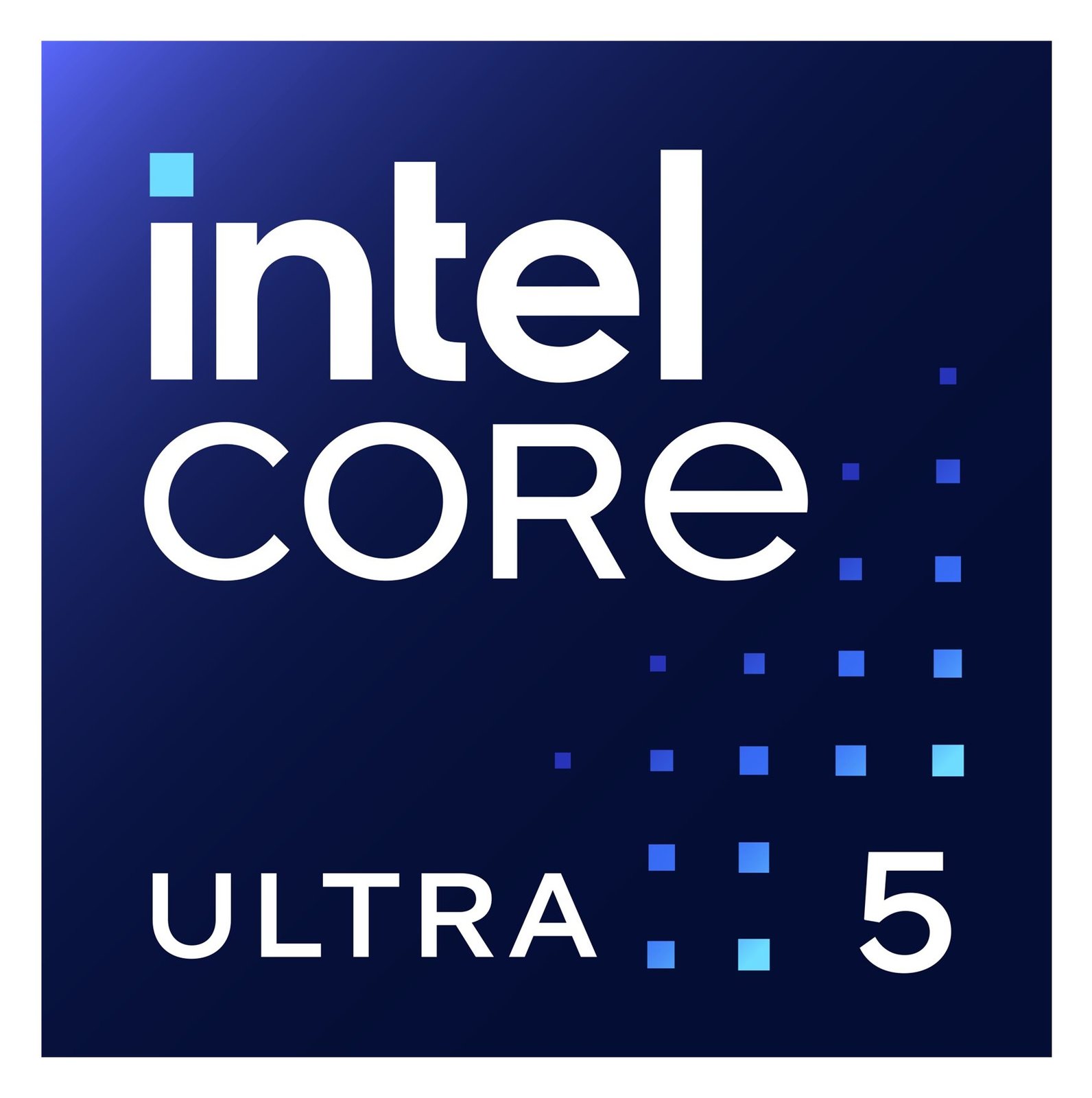 Intel Core Ultra 5 225 - 3.3 GHz - 10 Kerne - 10 Threads von LumaTech