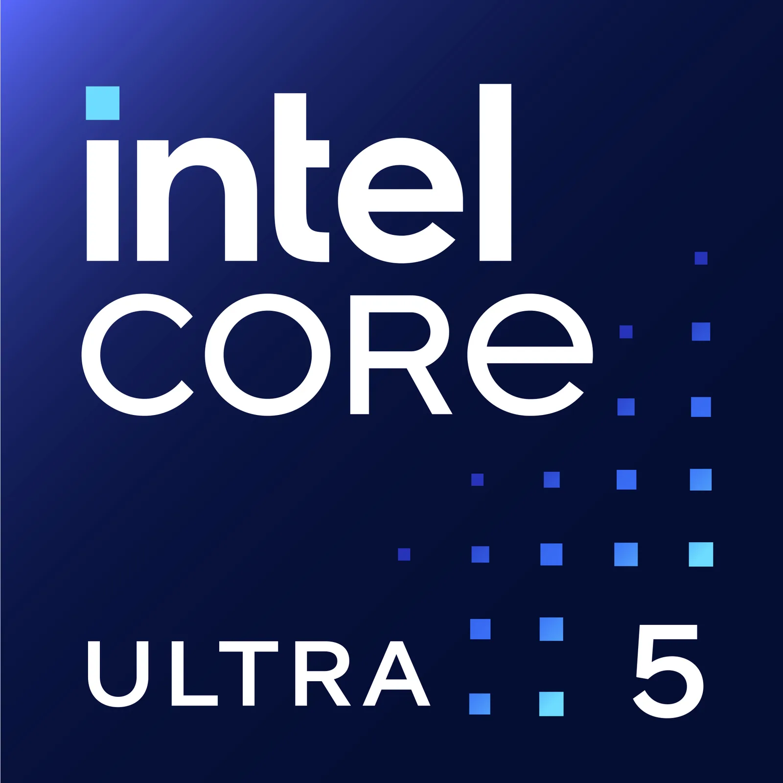 Intel Core Ultra 5 225F - 2.7 GHz - 10 Kerne, Ansicht 2
