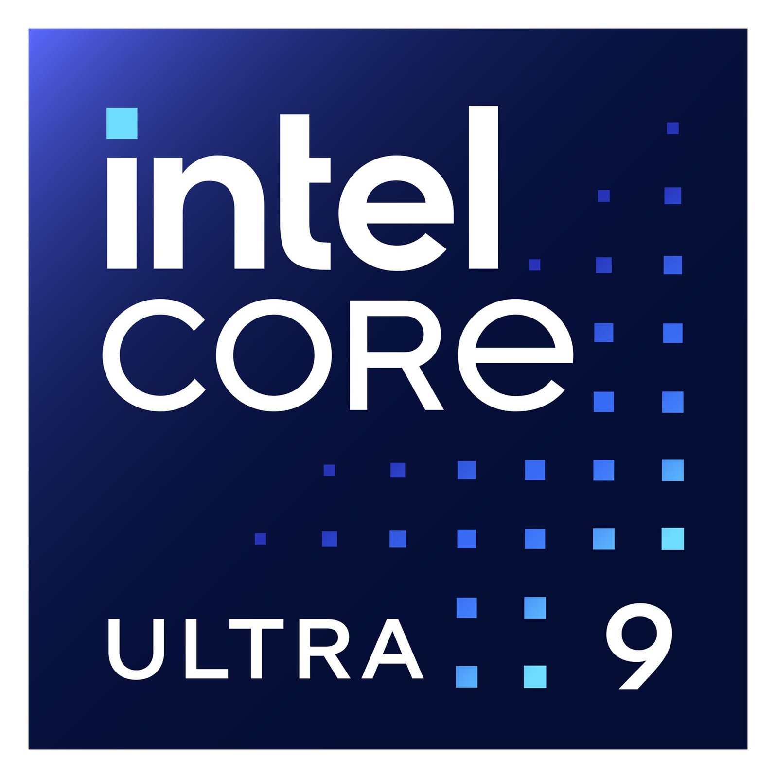 Intel Core Ultra 9 285 - 2.5 GHz - 24 Kerne - 24 Threads - 36 MB Cache-Speicher - FCLGA1851 Socket - Box von LumaTech