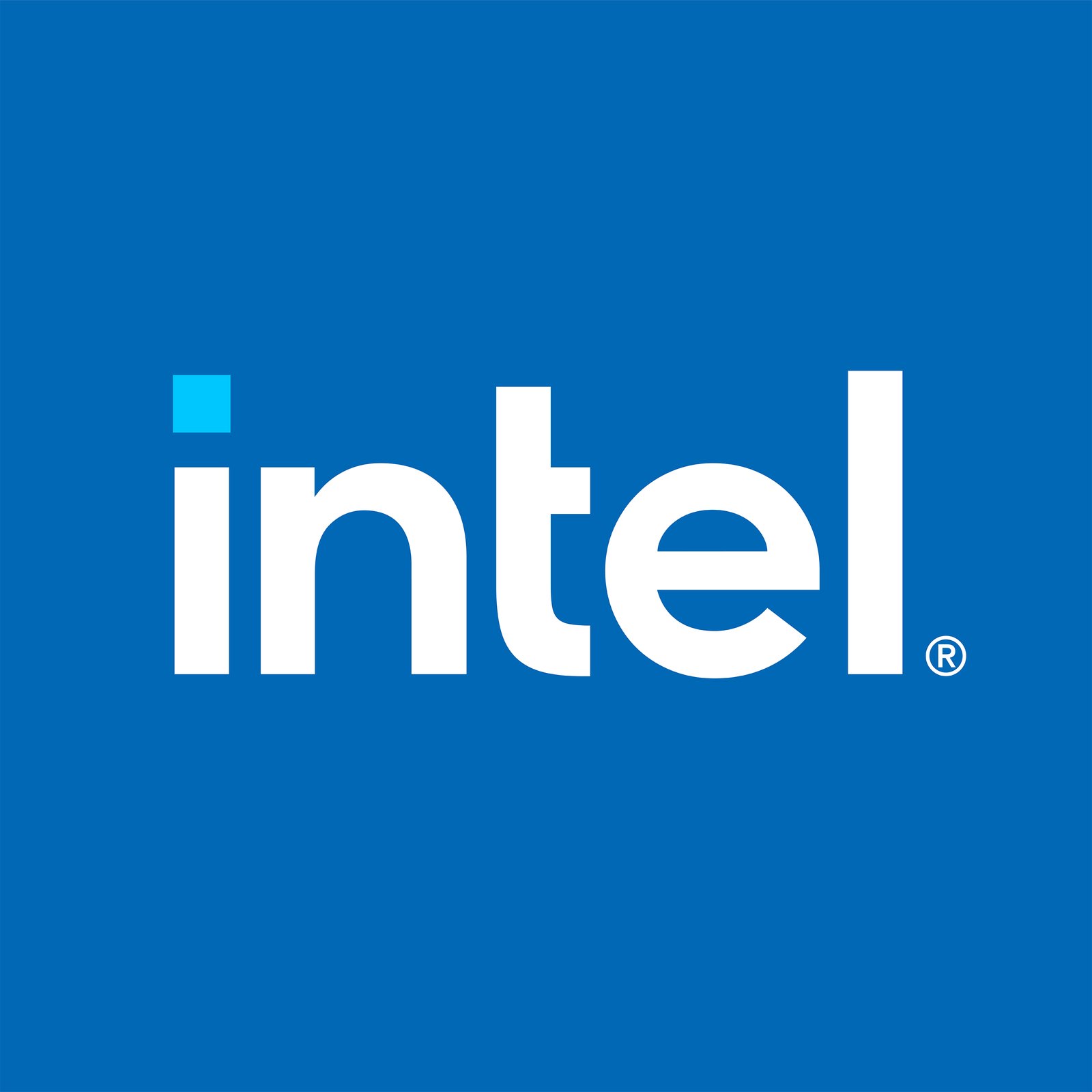 Intel Ethernet Network Adapter E810-XXVDA4 - Netzwerkadapter von LumaTech