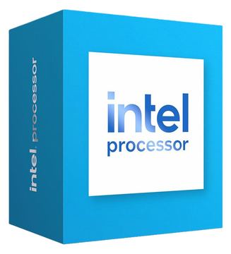 Intel für Desktop 300 - 3.9 GHz - 2 Kerne - 4 Threads von LumaTech