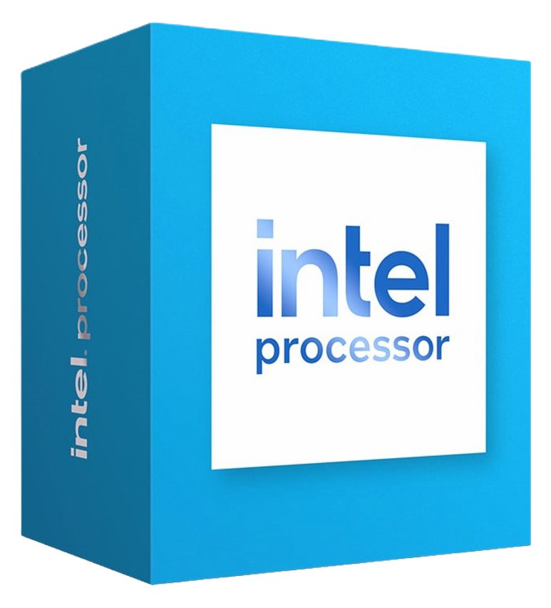 Intel für Desktop 300 - 3.9 GHz - 2 Kerne - 4 Threads von LumaTech