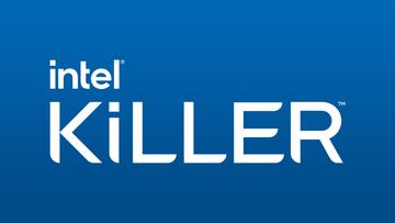 Intel Killer Wi-Fi 7 BE1750 i - Netzwerkadapter - M.2 2230 (CNVio3) von LumaTech