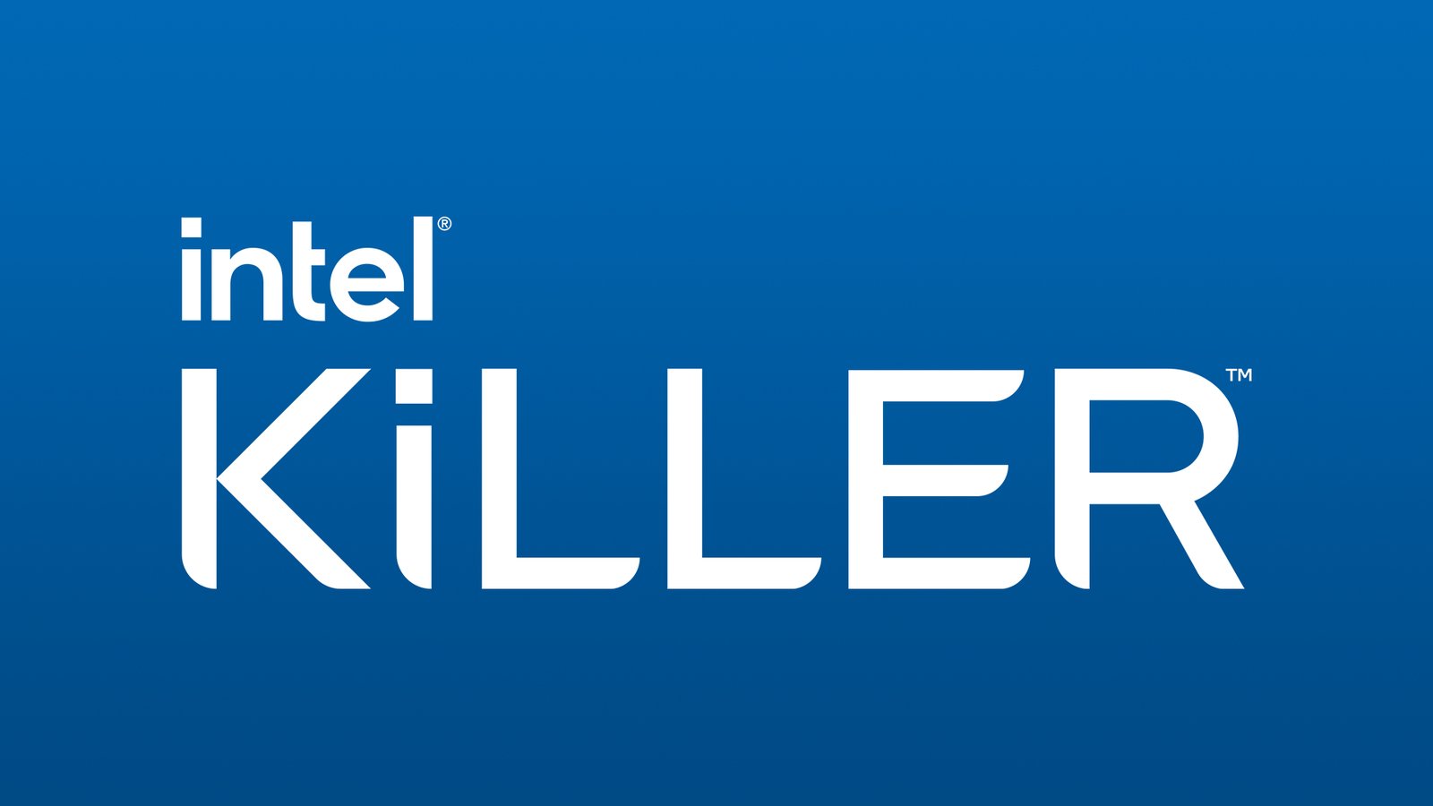 Intel Killer Wi-Fi 7 BE1750x - Netzwerkadapter von LumaTech