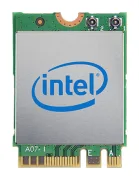 Intel Wireless-AC 9260 - Netzwerkadapter - M.2 2230, Ansicht 2