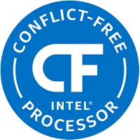 Intel Xeon Gold 6126 - 2.6 GHz - 12 Kerne - 24 Threads, Ansicht 2