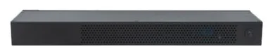 Intellinet 19 8-fach IP-Steckdosenleiste / Smart PDU mit C13-Kaltgerätesteckdosen, Kontrolliert Strom, Ansicht 4