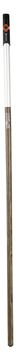 Gardena Combisystem - Stiel - 130 cm - Esche von LumaTech