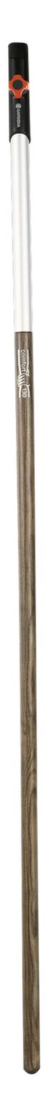 Gardena Combisystem - Stiel - 130 cm - Esche