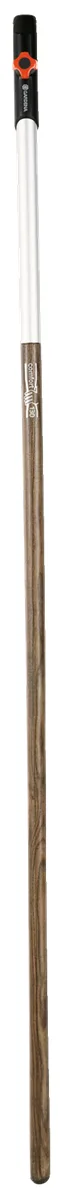 Gardena Combisystem - Stiel - 130 cm - Esche, Ansicht 2