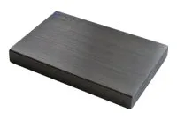 Intenso Memory Board - Festplatte - 1 TB - extern (tragbar), Ansicht 4