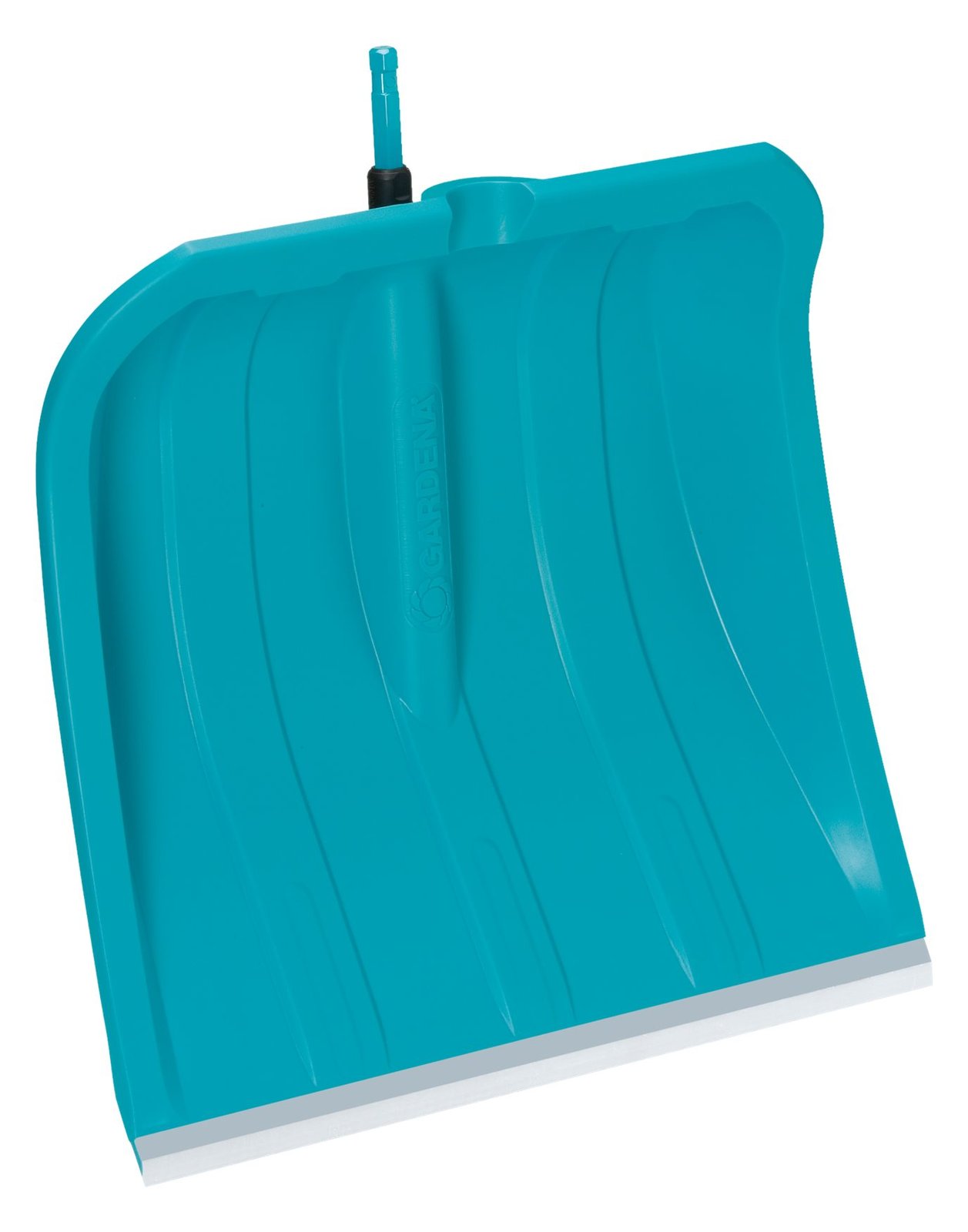 Gardena Combisystem ES 40 - Schneeschaufel - 40 cm