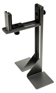 Inter-Tech GH-01 - Support-Kit für Grafikkarte von LumaTech