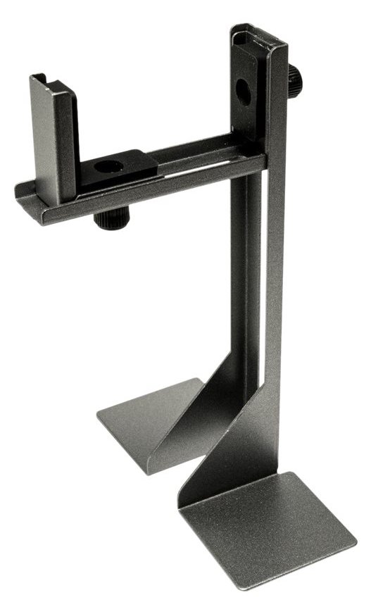 Inter-Tech GH-01 - Support-Kit für Grafikkarte von LumaTech