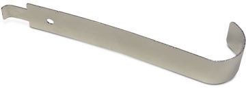 Inter-Tech Käfigmutter-Montagewerkzeug - Silber - 48.3 cm (19) von LumaTech