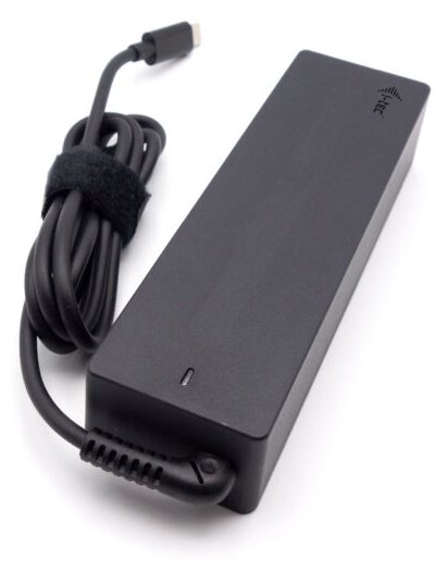i-tec Netzteil - Power Delivery 3.0, USB-C