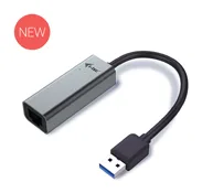 i-tec USB 3.0 Metal Gigabit Ethernet Adapter, Ansicht 5