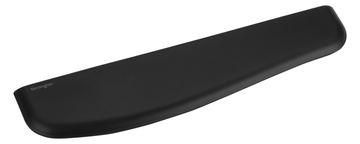 Kensington ERGOSOFT WR SLIM KBS - Tastatur-Handgelenkauflage von LumaTech