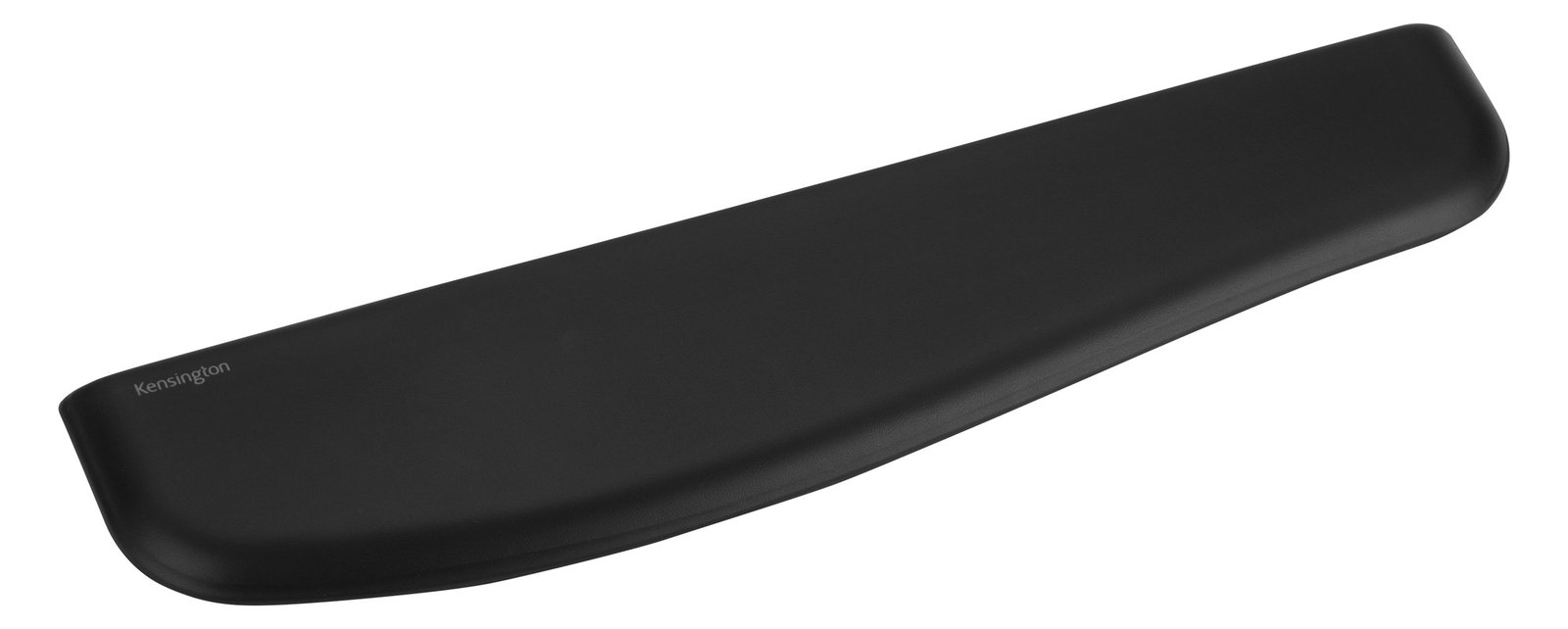 Kensington ERGOSOFT WR SLIM KBS - Tastatur-Handgelenkauflage