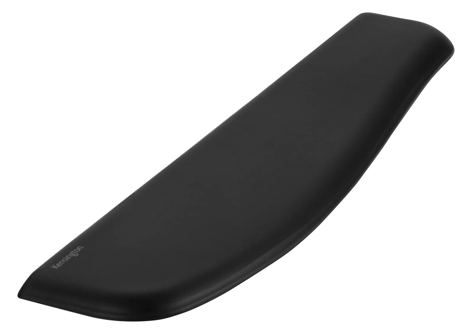 Kensington ERGOSOFT WR SLIM KBS - Tastatur-Handgelenkauflage, Ansicht 3