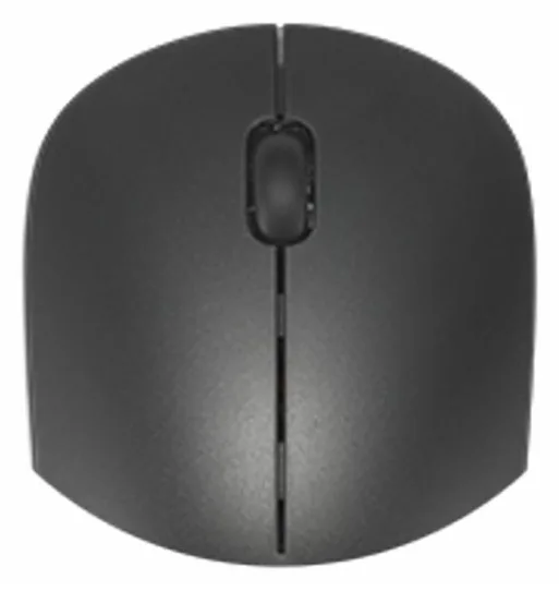 Kensington KM270 EQ - Tastatur-und-Maus-Set - wiederaufladbar - TL: Deutsch, QWERTZ, Ansicht 5