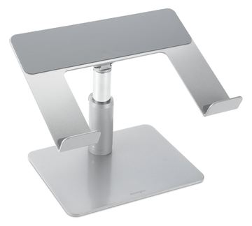 Kensington Notebook-Ständer - Universal - Desktop von LumaTech