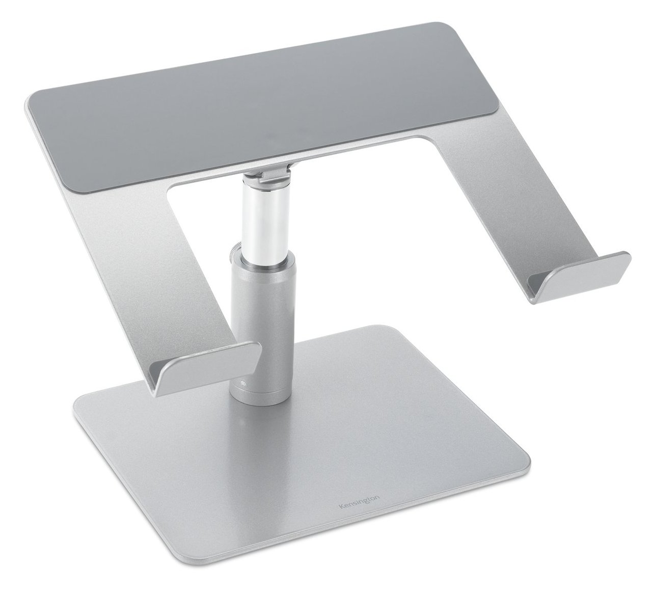 Kensington Notebook-Ständer - Universal - Desktop von LumaTech