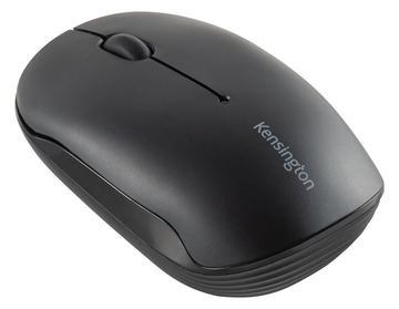 Kensington Pro Fit Compact - Maus - rechts- und linkshändig von LumaTech