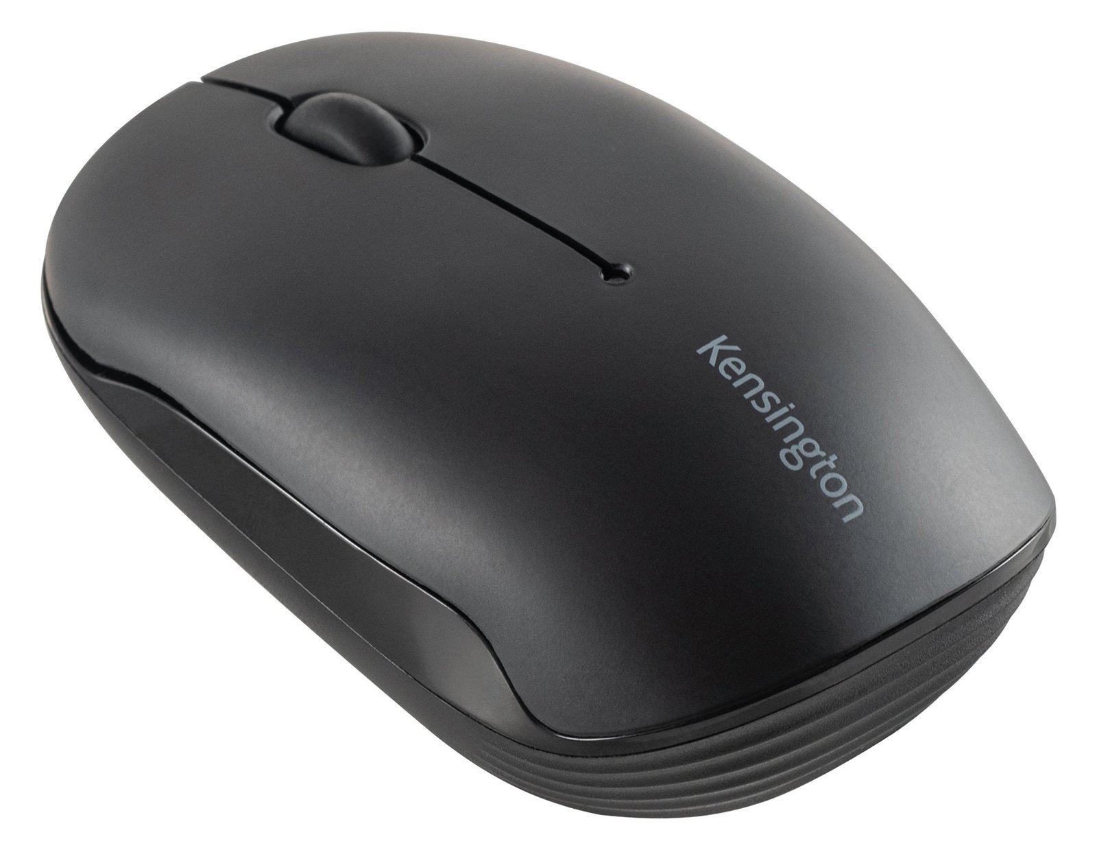 Kensington Pro Fit Compact - Maus - rechts- und linkshändig