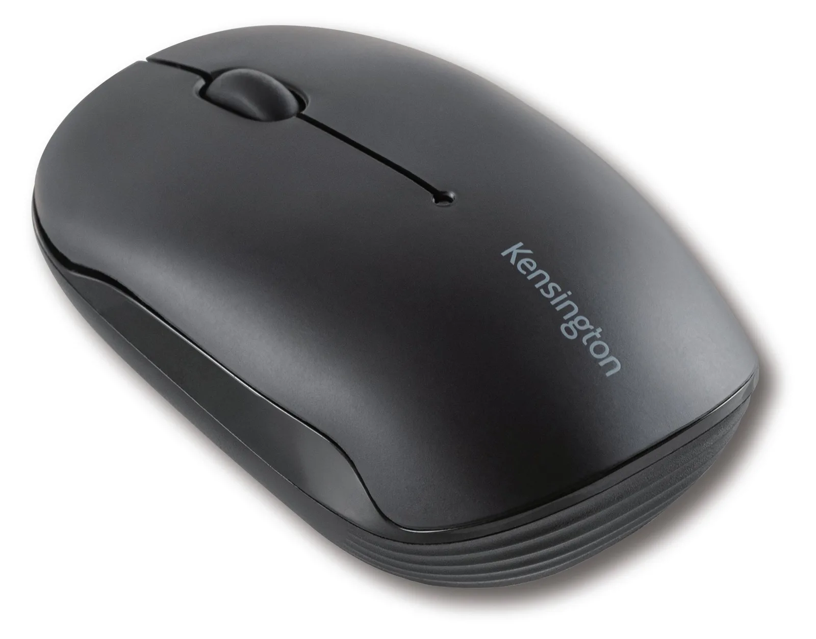 Kensington Pro Fit Compact - Maus - rechts- und linkshändig, Ansicht 2