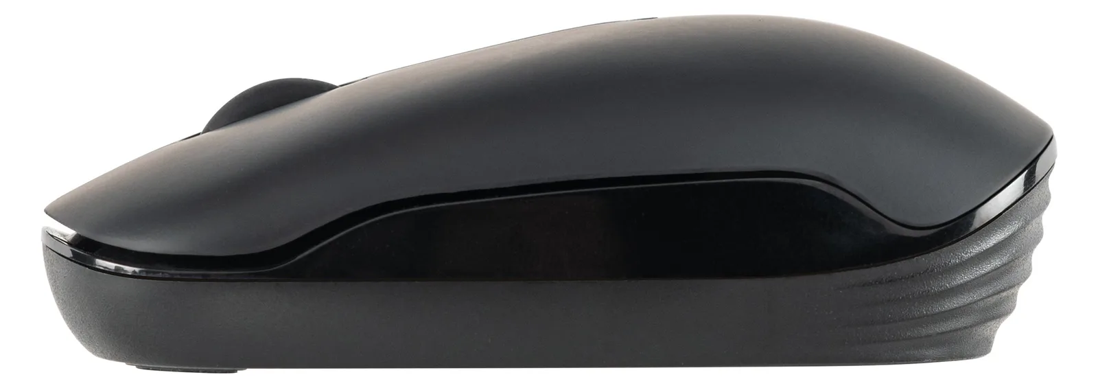 Kensington Pro Fit Compact - Maus - rechts- und linkshändig, Ansicht 3