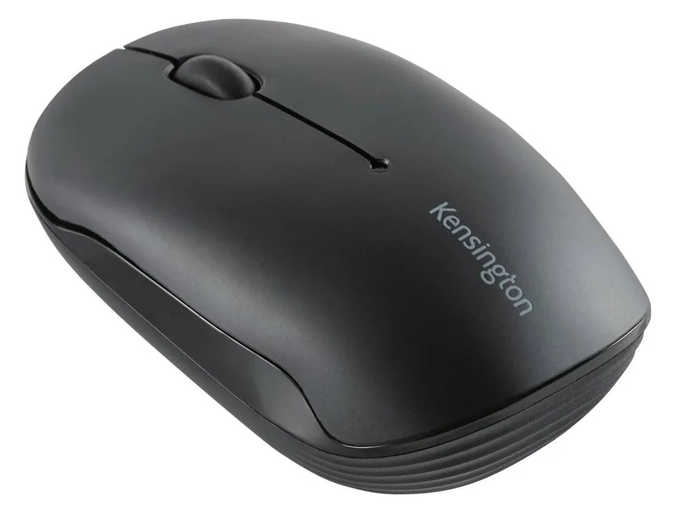 Kensington Pro Fit Compact - Maus - rechts- und linkshändig, Ansicht 5